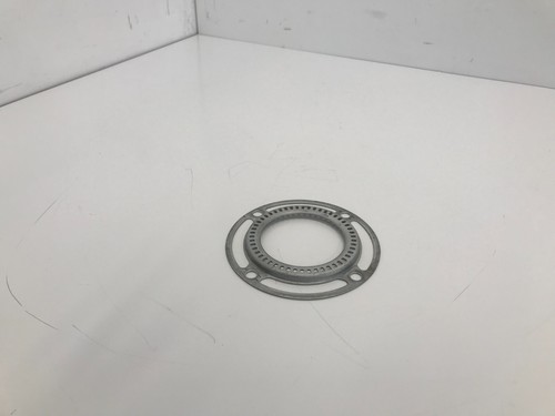 Roue arrière honda - roue,