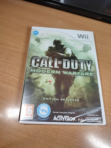 Call duty modern warfare - call,
