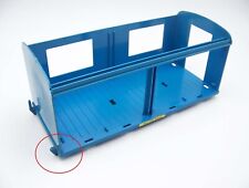 PLAYMOBIL (U42c06) CIRQUE -