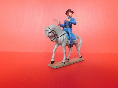 Starlux western les - starlux, /