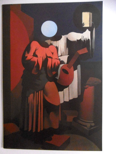 Manolo ruiz pipo - ruiz,