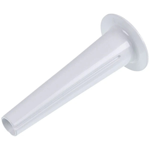 Accessoire pour hachoir - accessoire, À