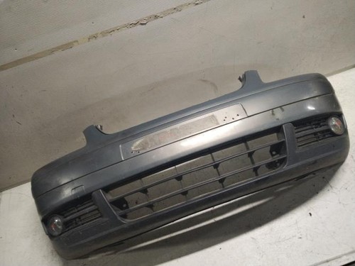Pare choc avant volkswagen - choc,