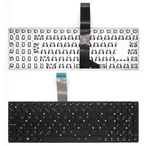 Clavier pour ordinateur - pour,