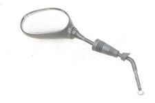 RETROVISEUR GAUCHE - PIAGGIO MP3 LT 300 (2010 - 2016)