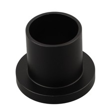 Adaptateur de monture CM