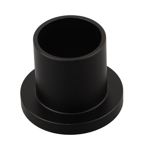 Adaptateur monture cm - adaptateur,