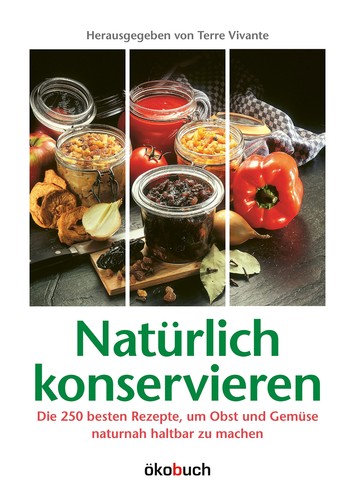 Terre vivante natürlich - terre,