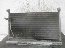 L4800GE4TB condenseur