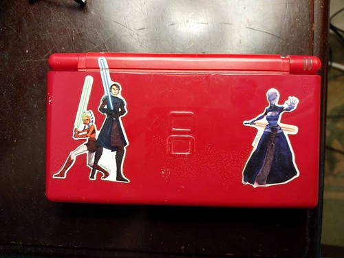 Nintendo lite console - nintendo, #