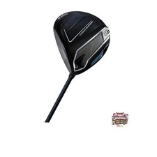 DUNLOP XXIO Fourteen Lefty