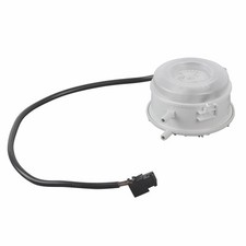 Manostat air 604.92 1 - 10mb +