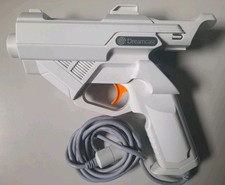 Sega Dreamcast HKT-7800
