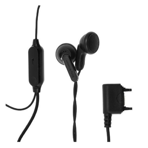 Kit pieton sony hpm - kit,