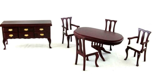 Ensemble salle manger pour - ensemble, à