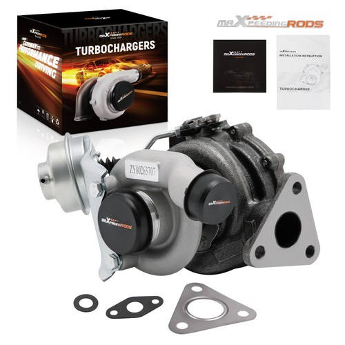 Turbocompresseur for opel - for,