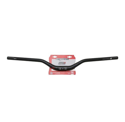 Cintre vtt releve ergotec - cintre,