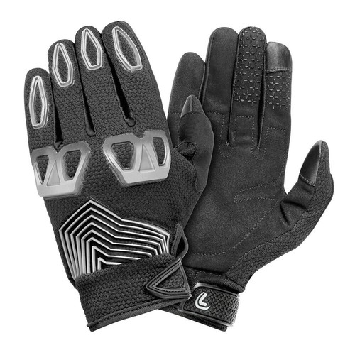 Gants cyclisme vélo vtt - de,