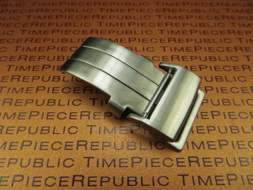 20mm breitling deployment - breitling,