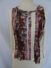 Sublime gilet marque - gilet,