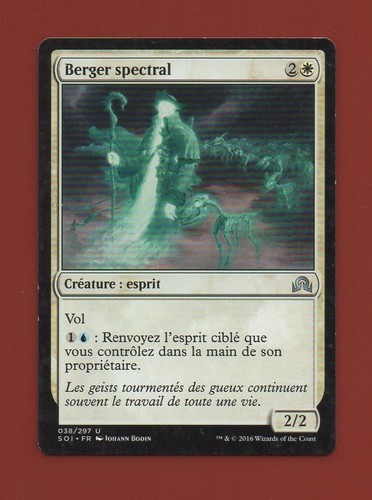 Magic 038 297 - magic,