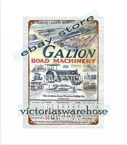 1928 galion road - galion,