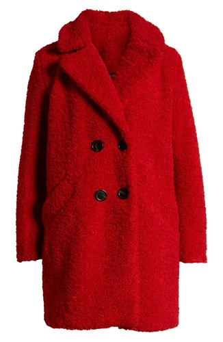 Kenneth cole new york - kenneth,