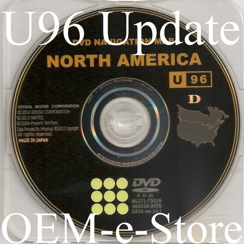 2010 2011 2012 toyota - 2010,