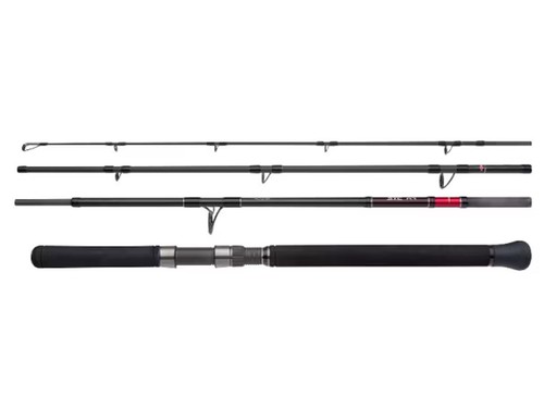Shimano stc spinning - xr,