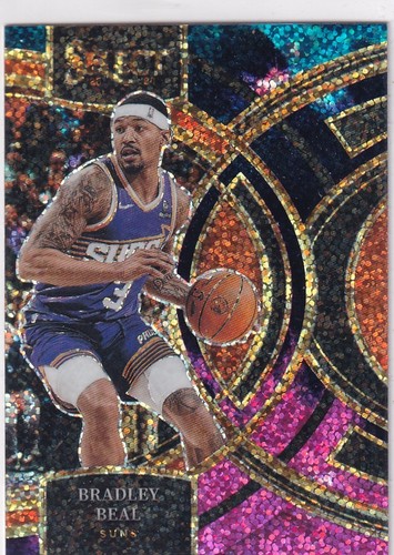 2023 panini select nba - panini,