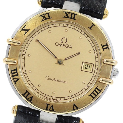 Montre quartz pour homme - montre,