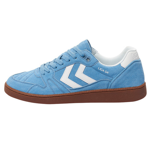 Hummel sneaker liga - sneaker,