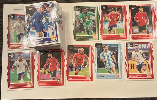 2026 road world cup choose - to,