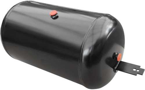 Réservoir air comprimé 80l - réservoir, d'air