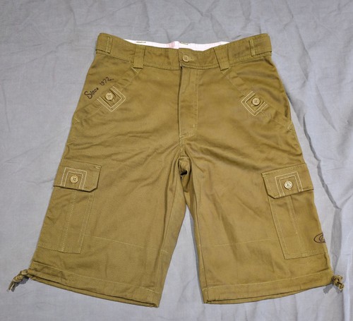 Flexifoil shorts womens - flexifoil,