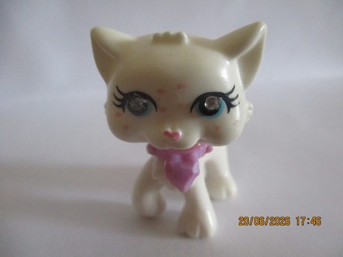 Figurine animal sparklin - ",