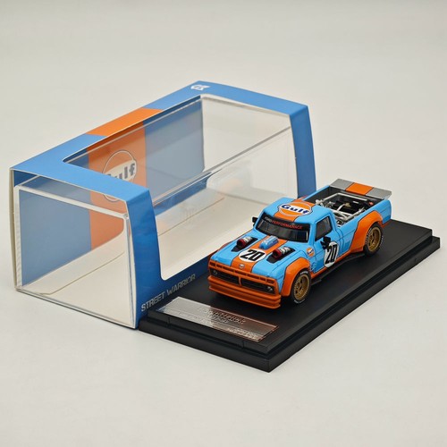 Ford performance - ford,