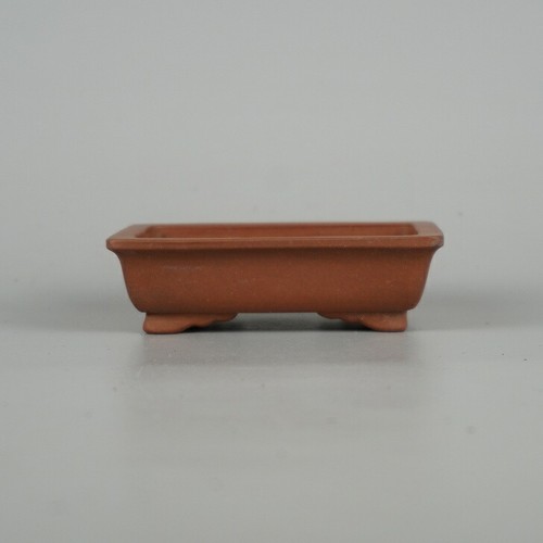 Pot bonsaï japonais - pot, à