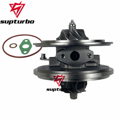 Gtb1752v 752990 cartouche - gtb1752v,