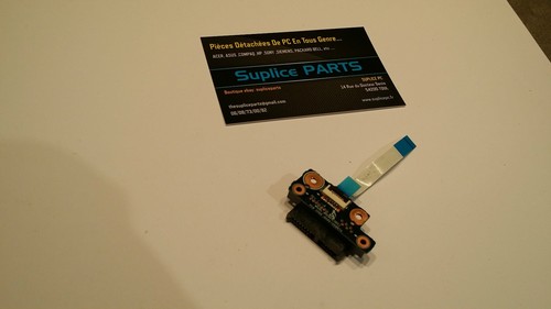 Samsung r730 pcb carte - samsung,