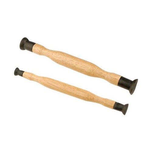 Outil rodage soupape moteur - outil,