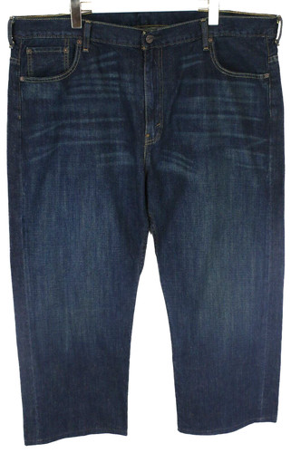 Levi 569 jean pour - homme, w42