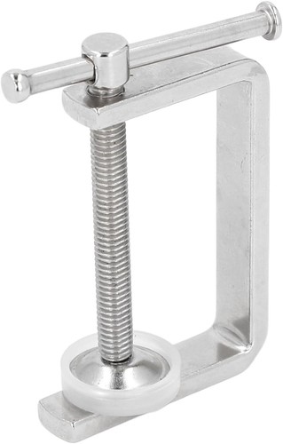 Pince serrage rapide c - pince, à