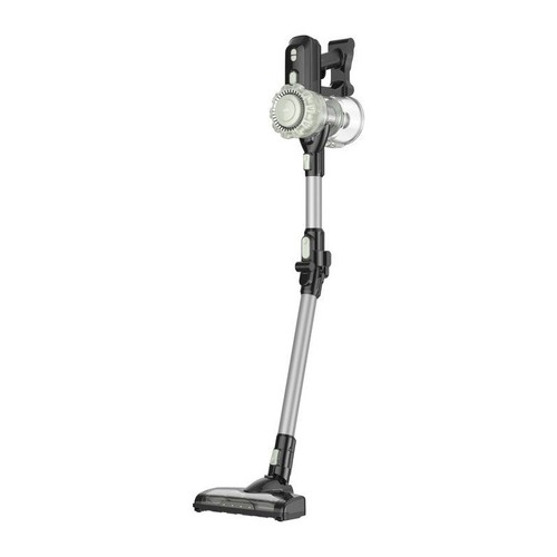 Aspirateur balai sans - , flex