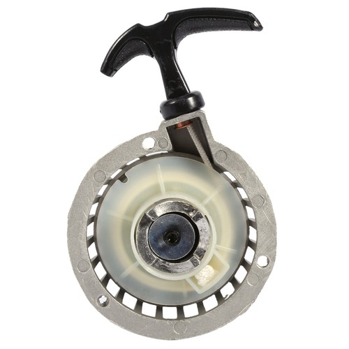 Pour tireur corde quad - tireur,