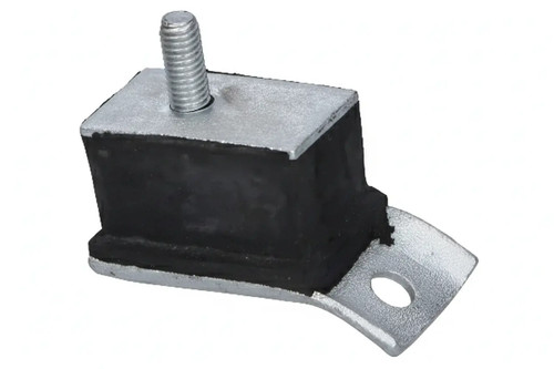 Support moteur avant - , 26116