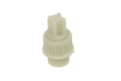 Genuine delonghi pulley for - genuine,