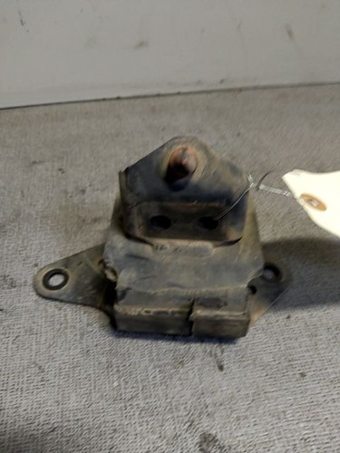 Support moteur isuzu - isuzu, d