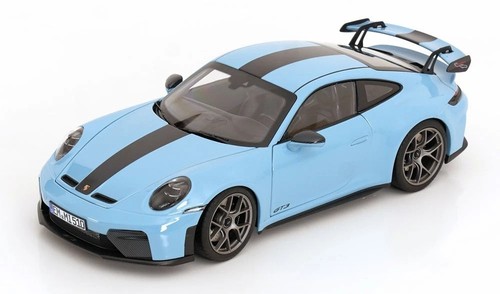 Norev 187000 porsche - norev,