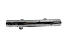 Robinet douche grohe - robinet,